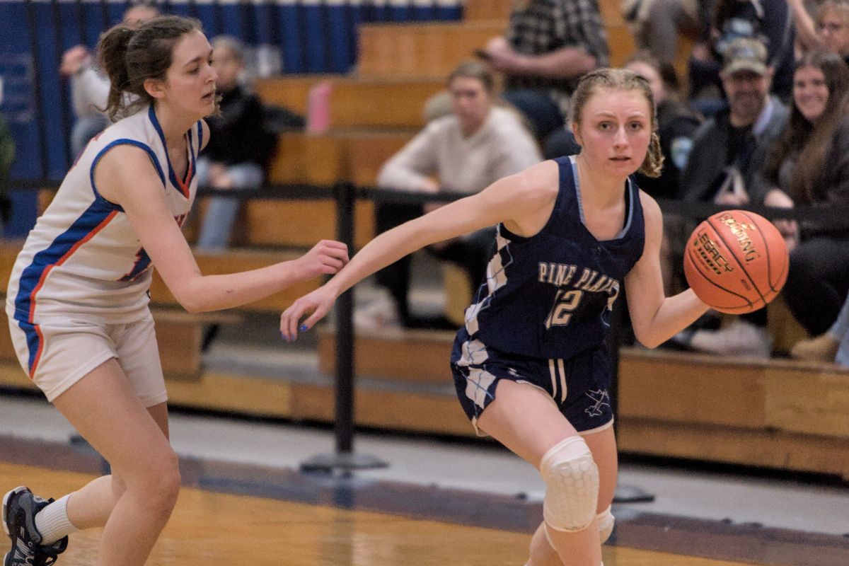 Pine Plains Bombers take home Section IX title