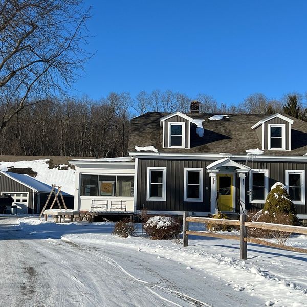 Washington median home price climbs to $712K