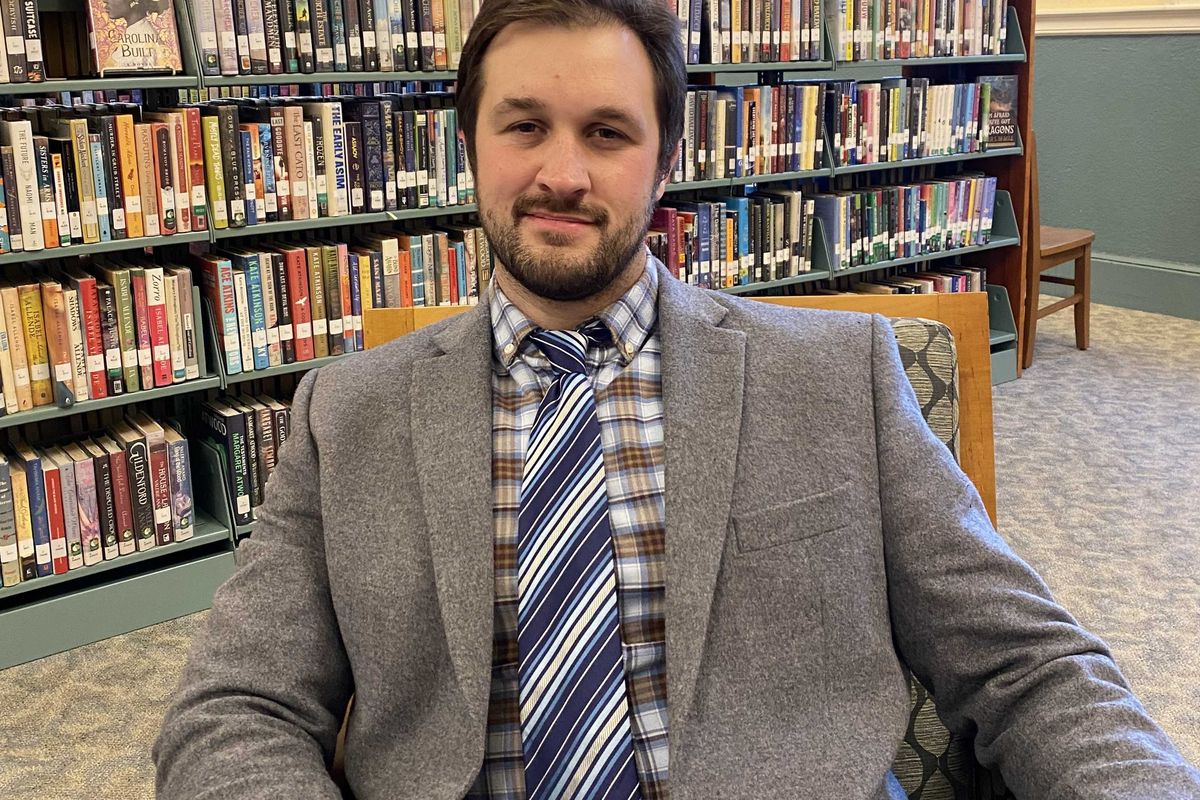 Millbrook Listens: An ear to the ground with an eye to the future