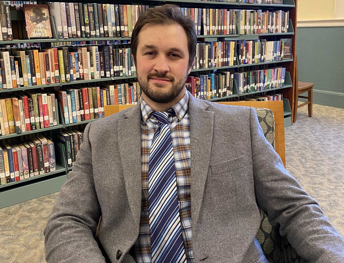 Millbrook Listens: An ear to the ground with an eye to the future