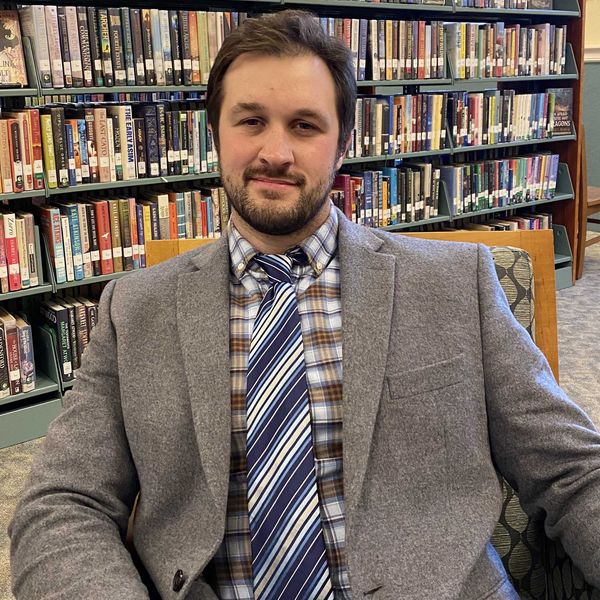 Millbrook Listens: An ear to the ground with an eye to the future