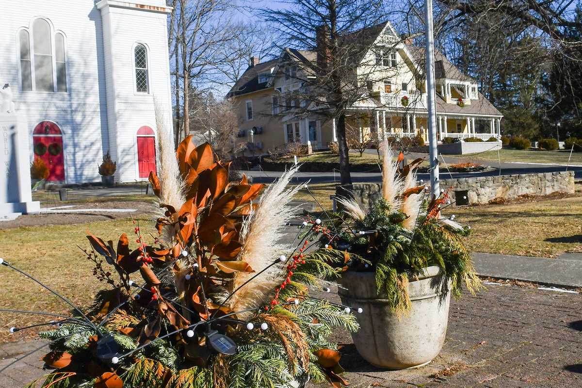 Millerton’s annual Dine Out series returns