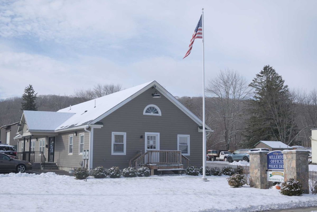 Village of Millerton sets stage for zoning overhaul, aims for transparency