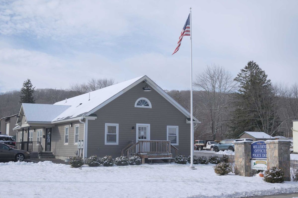 Village of Millerton sets stage for zoning overhaul, aims for transparency