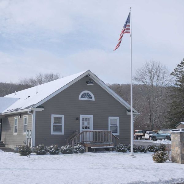 Village of Millerton sets stage for zoning overhaul, aims for transparency