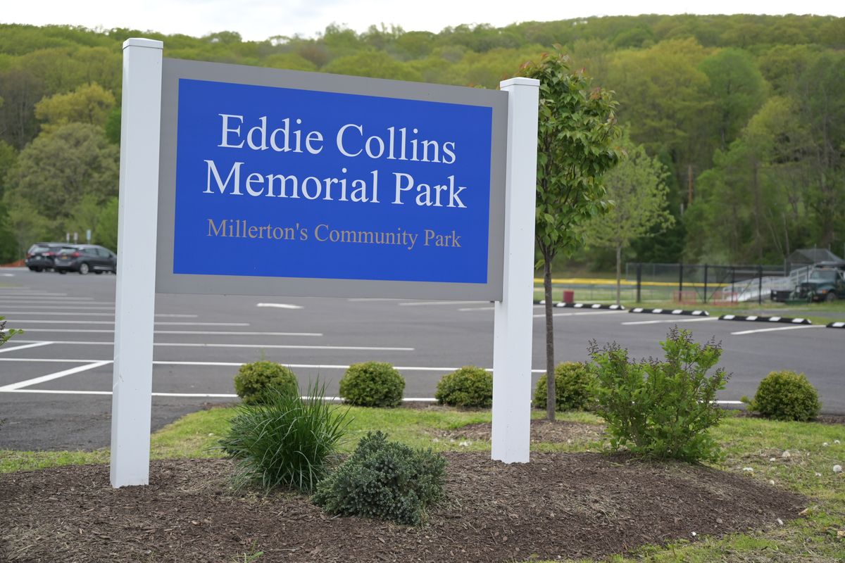 Millerton appoints recreation director, plans summer camp