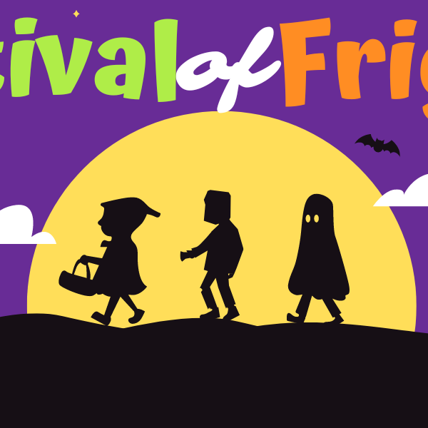 ‘Trunk-or-Treat’ to offer one-stop-shop for Halloween fun