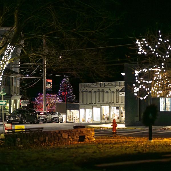 Millerton gears up for Festival of Lights
