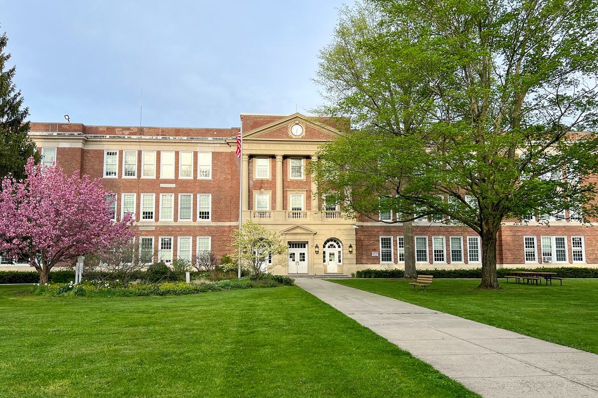 Modest budget increases in 2024-25 for school spending face May 21 vote