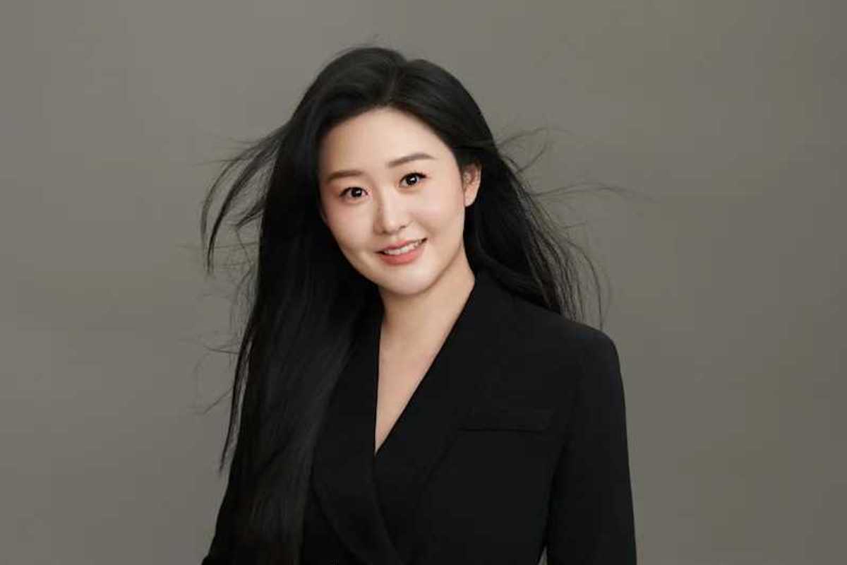 Hotchkiss to host inaugural International Piano Competition