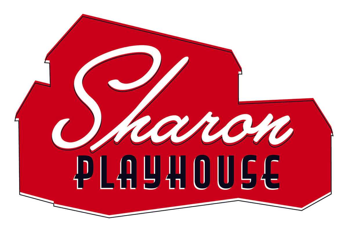 Sharon Playhouse debuts new logo ahead of 2026 season