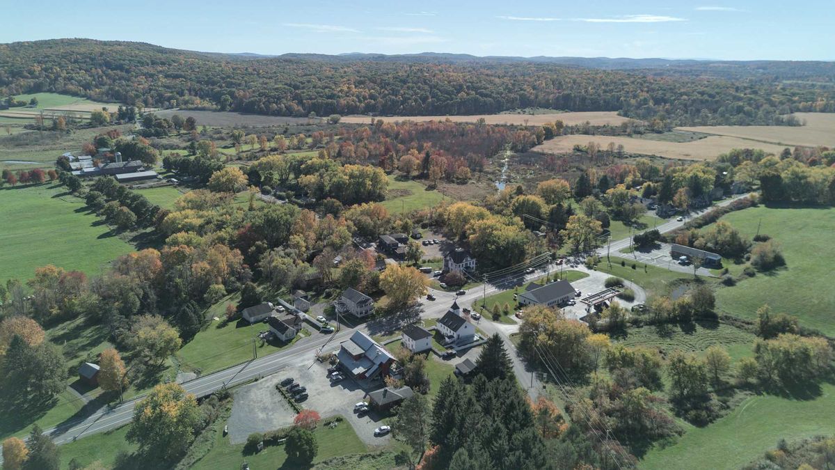 State denies Shepherd's Run solar farm
