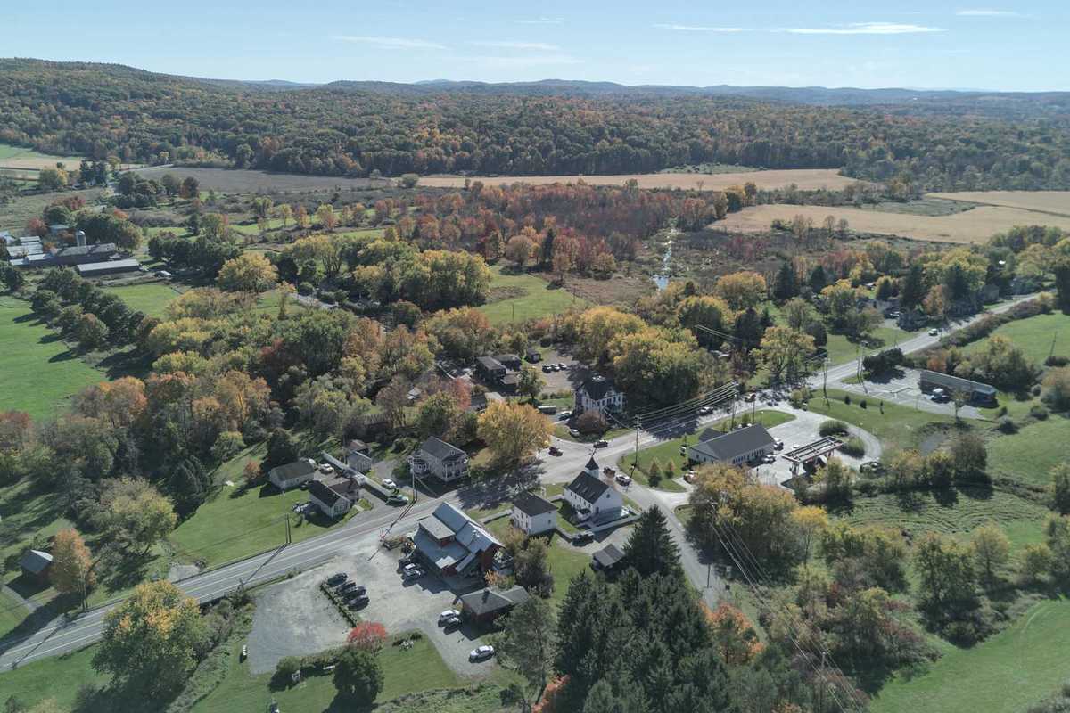 State denies Shepherd's Run solar farm