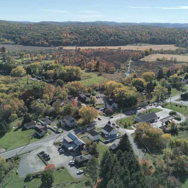 State denies Shepherd's Run solar farm