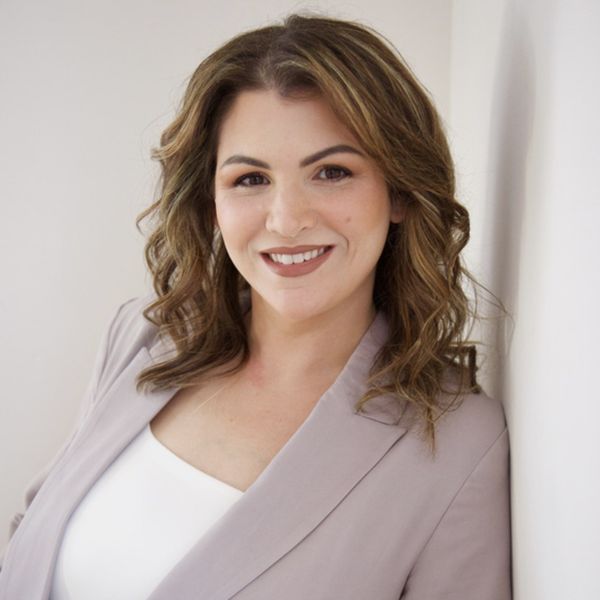 Nicole Ahearn seeks full term on Amenia’s Town Board