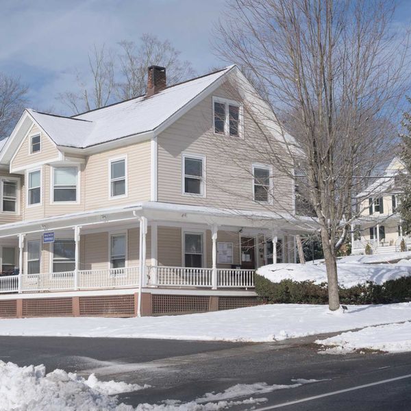 North East Town Board approves truck loan, hears school funding concerns