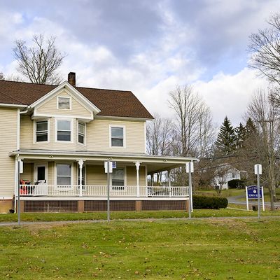 North East inches closer to public hearing on years-long commercial zoning overhaul