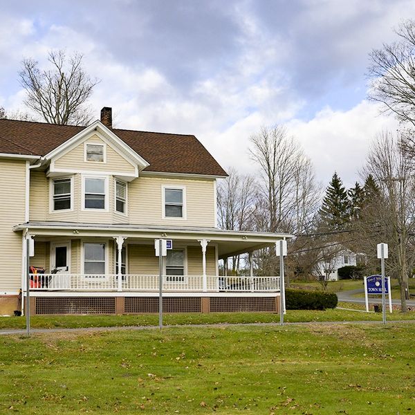 North East inches closer to public hearing on years-long commercial zoning overhaul