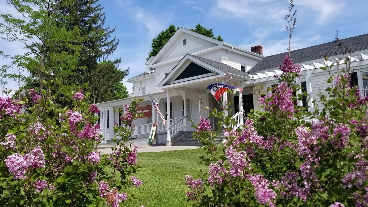 NorthEast-Millerton library board approves measure
aimed at digitizing newspapers