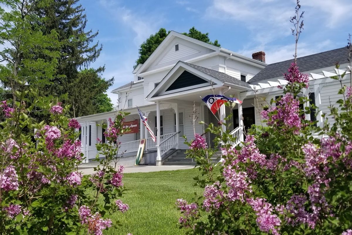 NorthEast-Millerton library board approves measure
aimed at digitizing newspapers