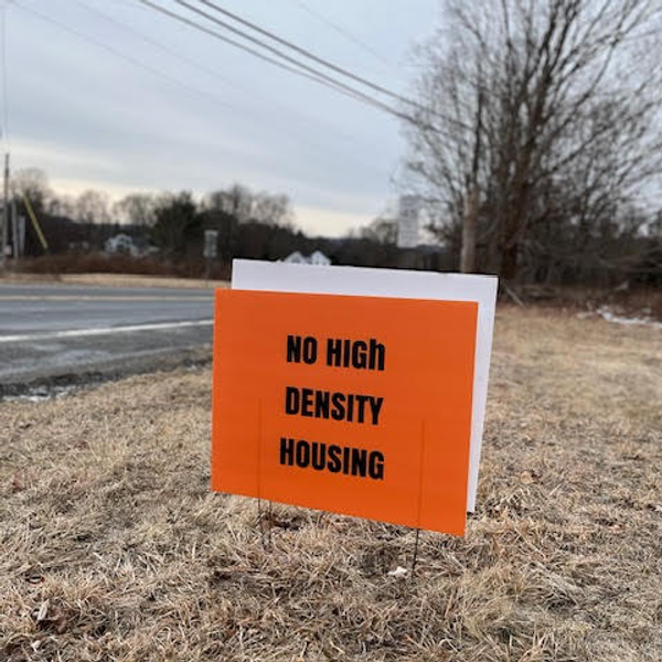 Hudson River Housing invites residents’ views