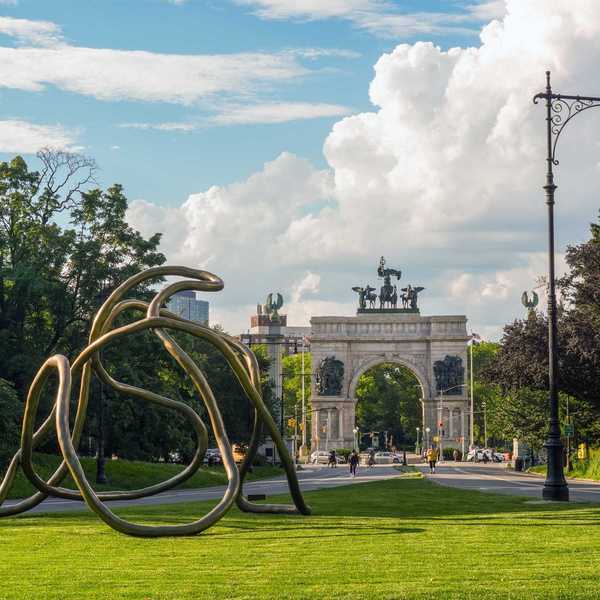 Wassaic Project to unveil new works honoring care and connection