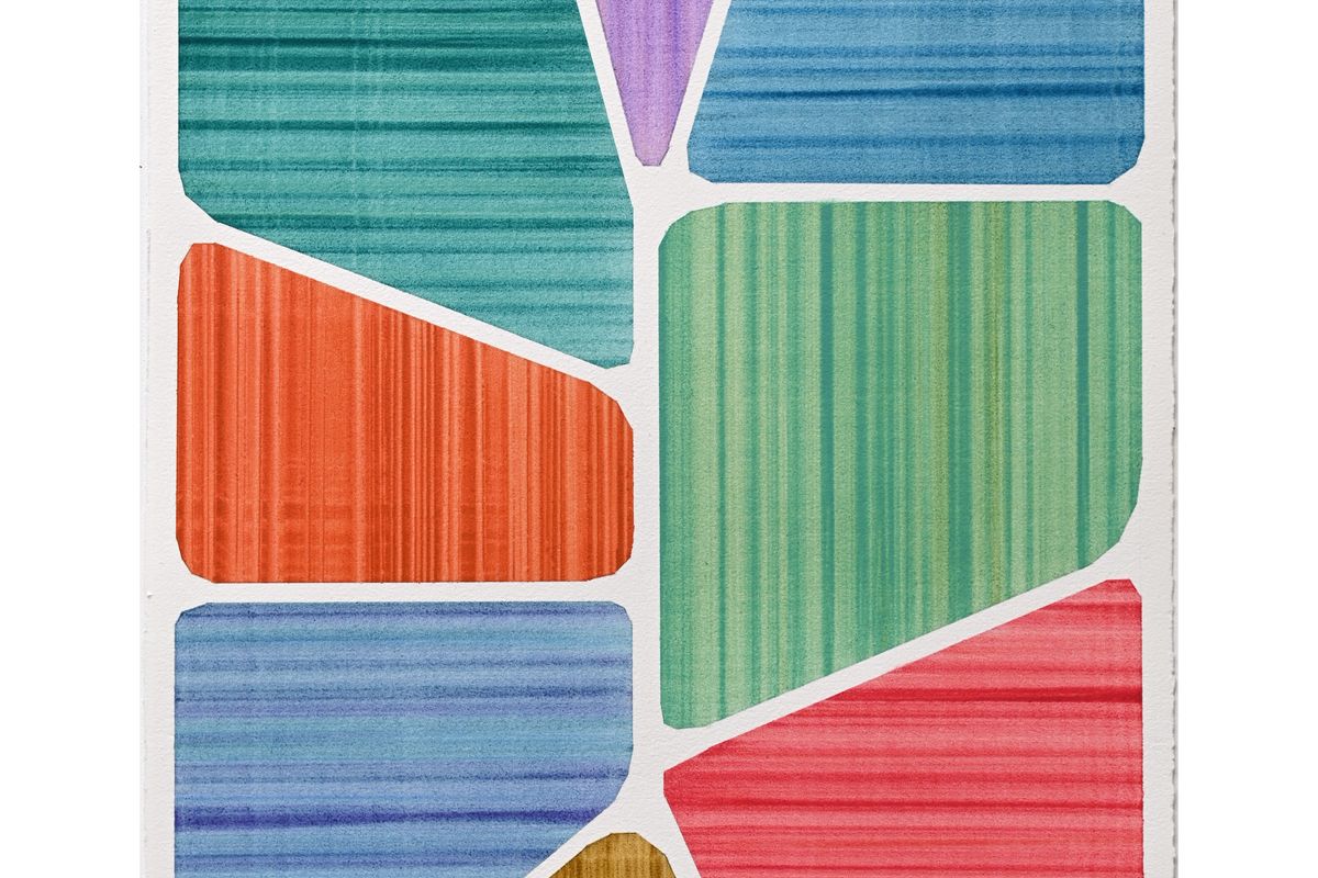 Paint and pour-overs: art and coffee return to Falls Village