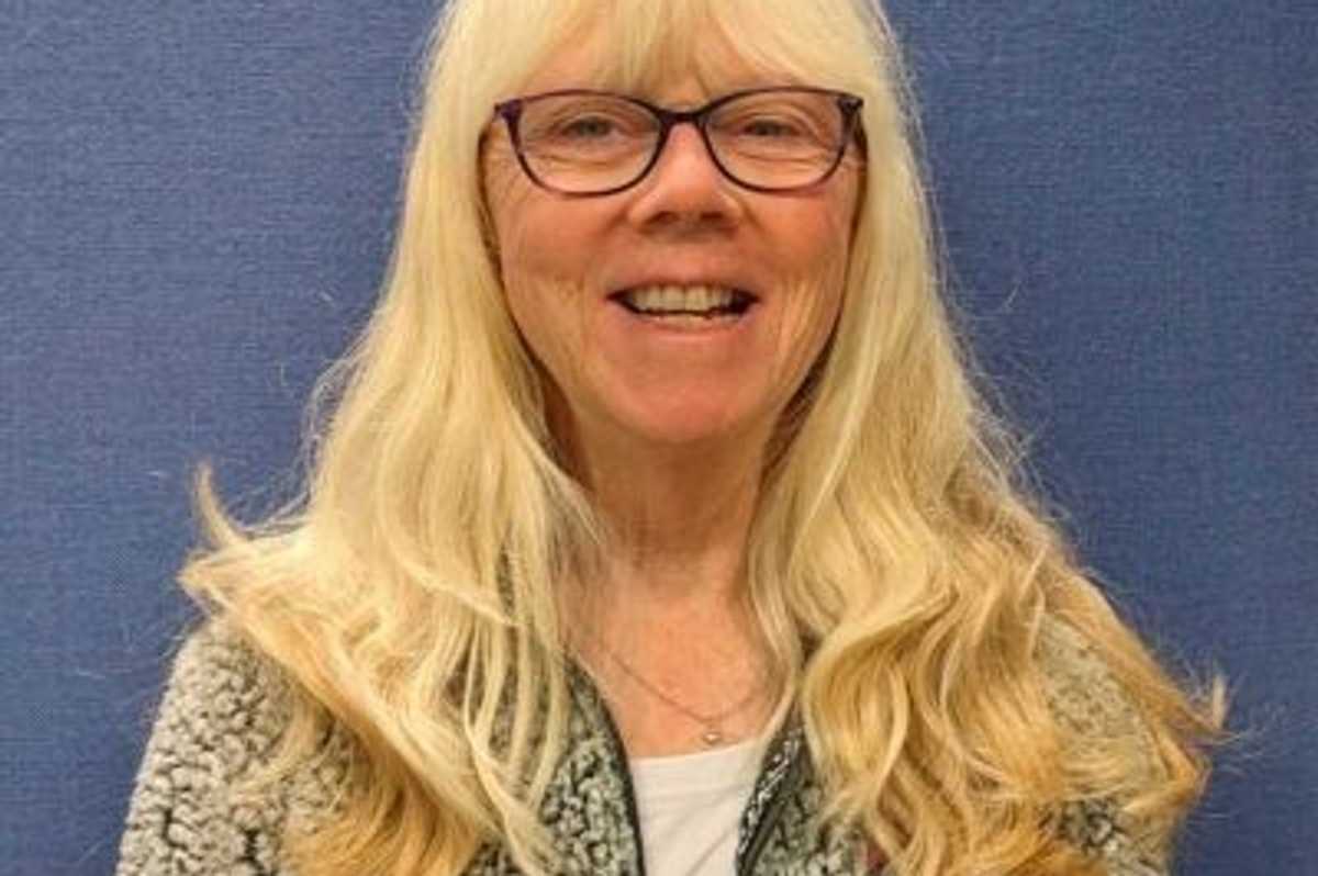 Lynch-VandeBogart tapped for Planning Board chair