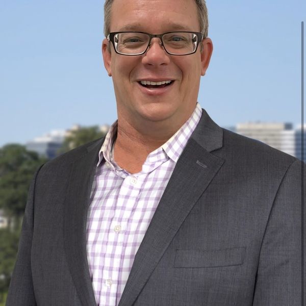 Winters announces runfor Amenia town supervisor