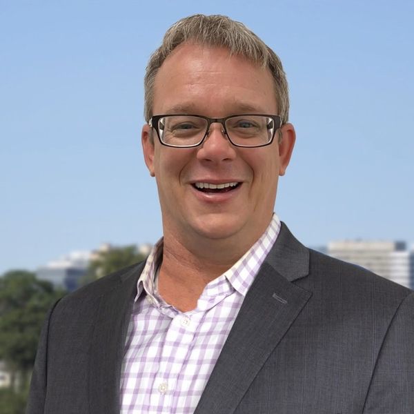 Amenia mourns death of Councilman Paul Winters