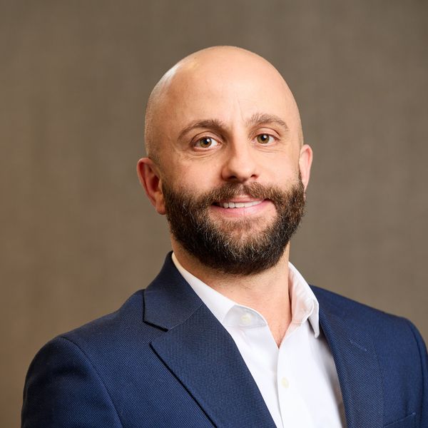 Meet Peter Doro, Millbrook’s sole mayoral candidate