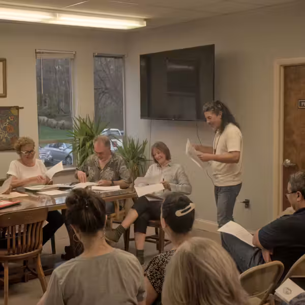 Pine Plains Rescue Squad member refutes county response time data