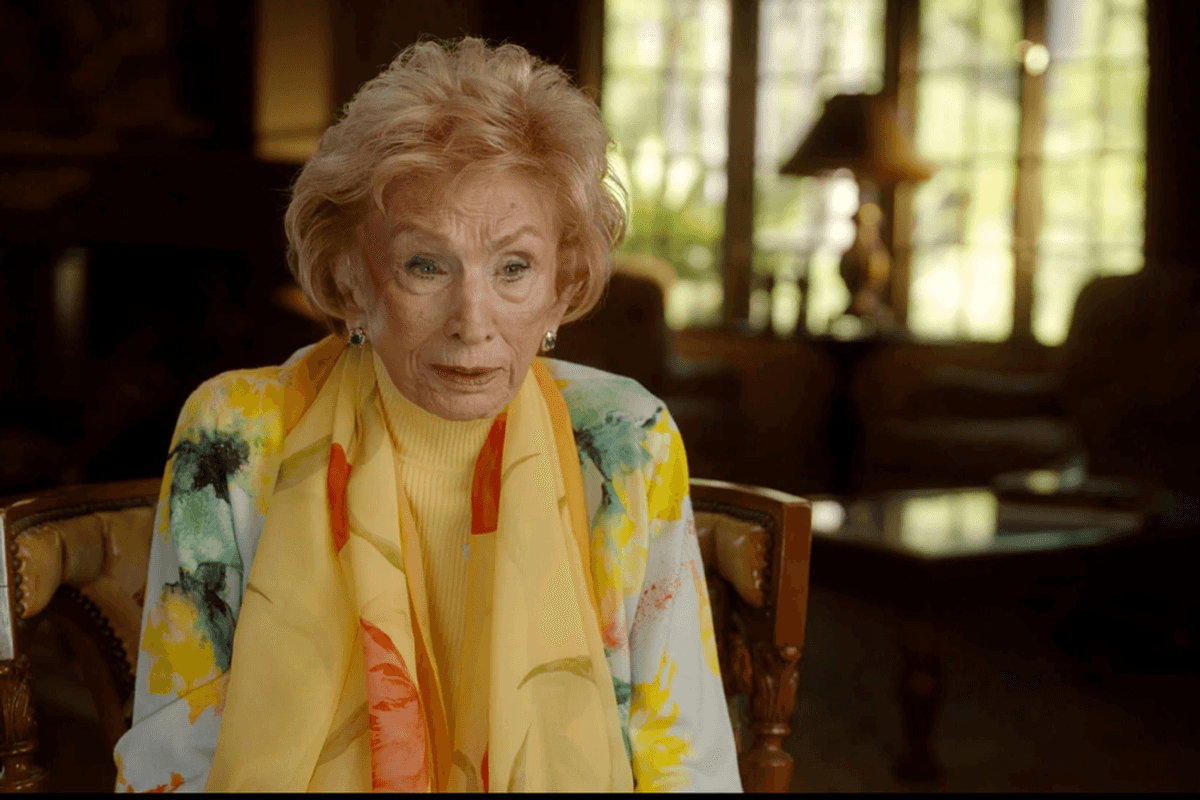 Survival and conflict on screen at Berkshire International Film Festival