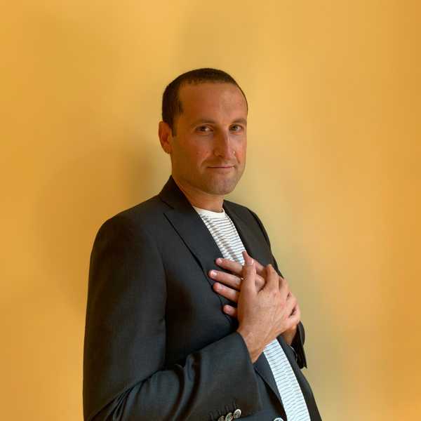 A Seder to savor in Sheffield