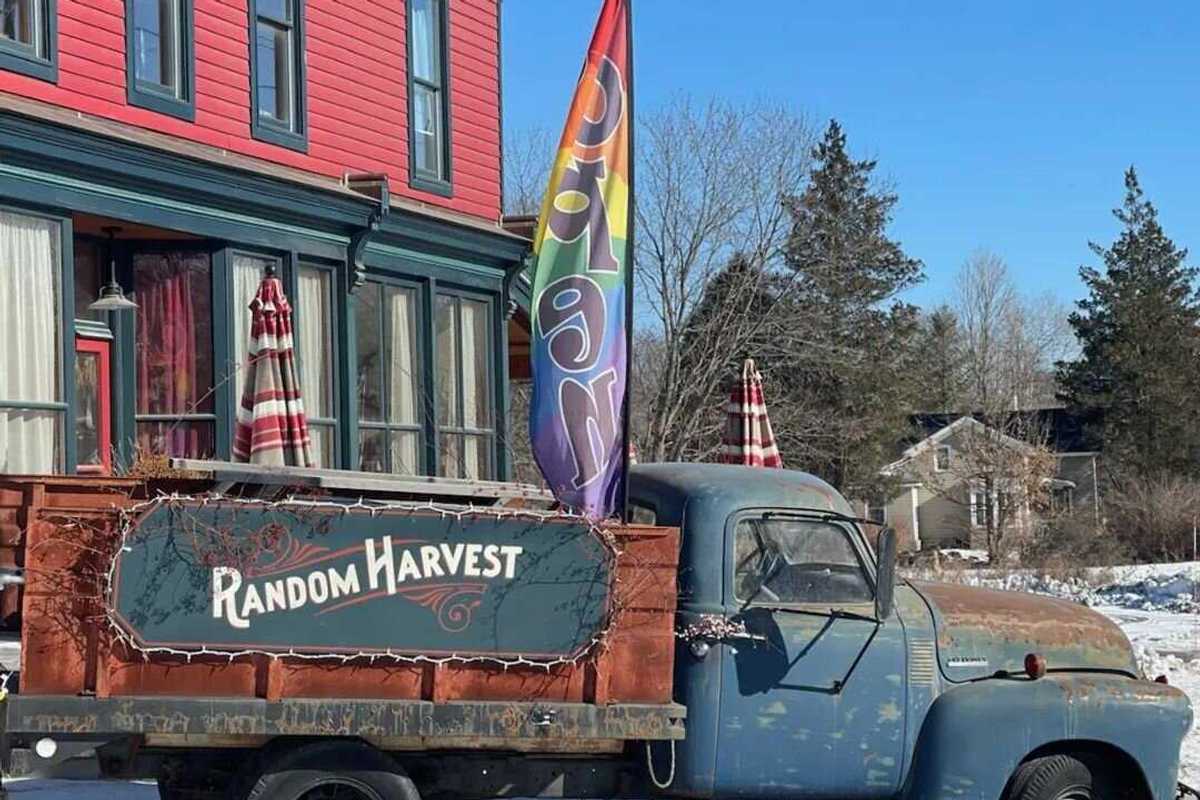 Local stores fight through disruptions after fatal gas tanker crash