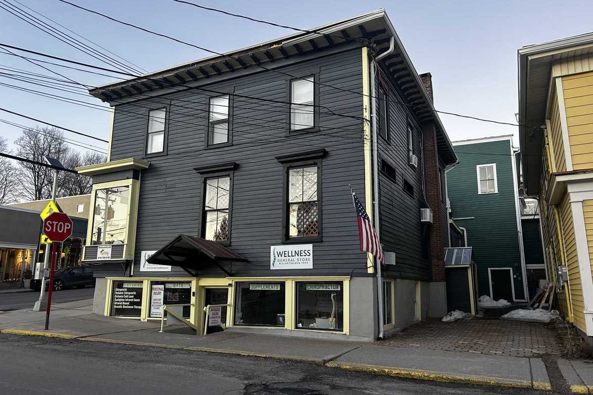 Stolen stroller returned to owner after grassroots recovery effort