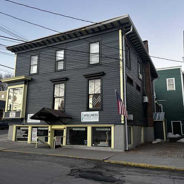 Stolen stroller returned to owner after grassroots recovery effort