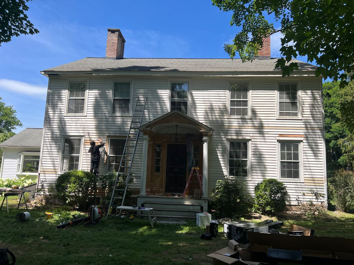 Pine Plains home prices continue sharp rise
