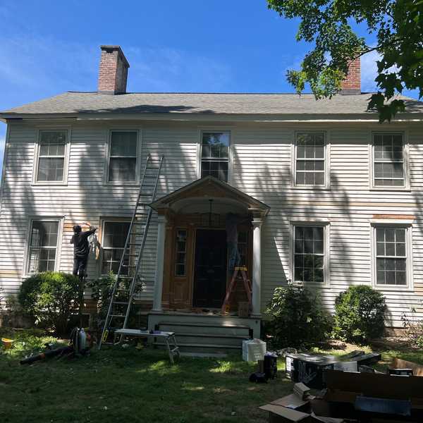 Pine Plains home prices continue sharp rise