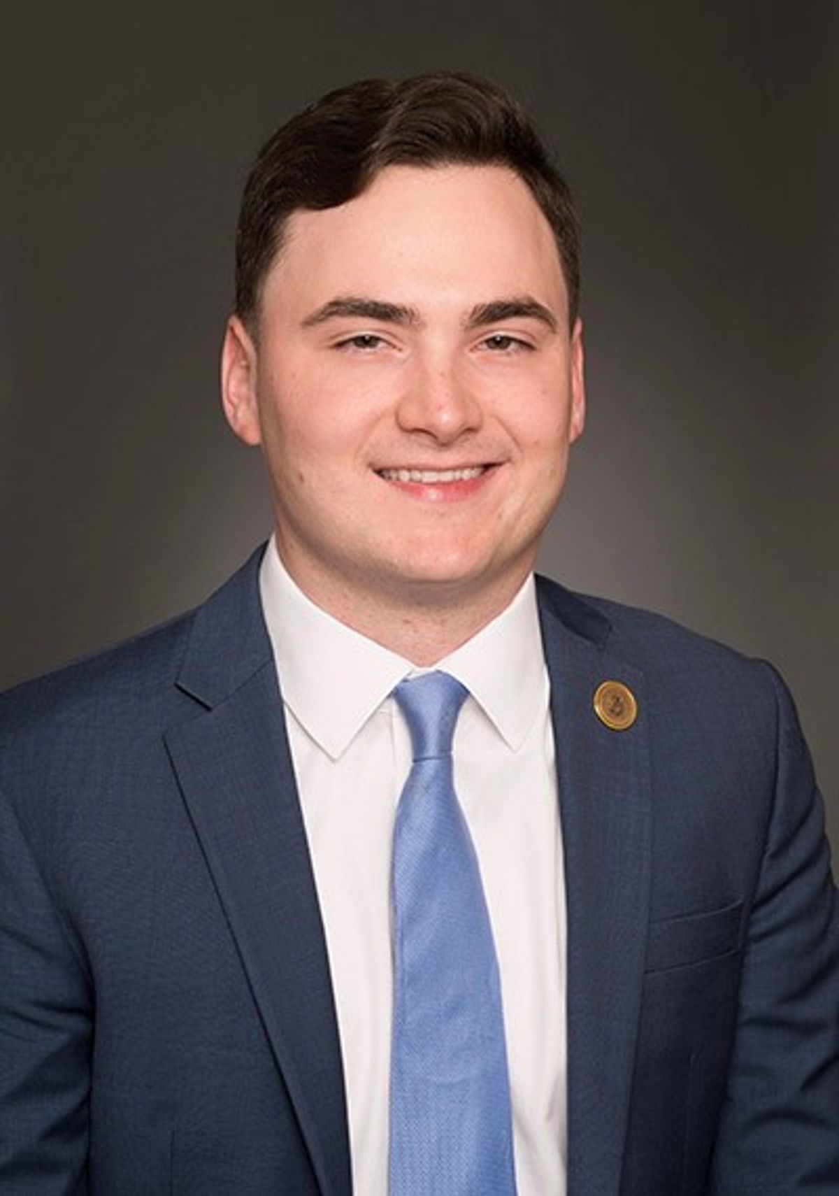 Truitt to challenge Aymar-Blair for Comptroller seat