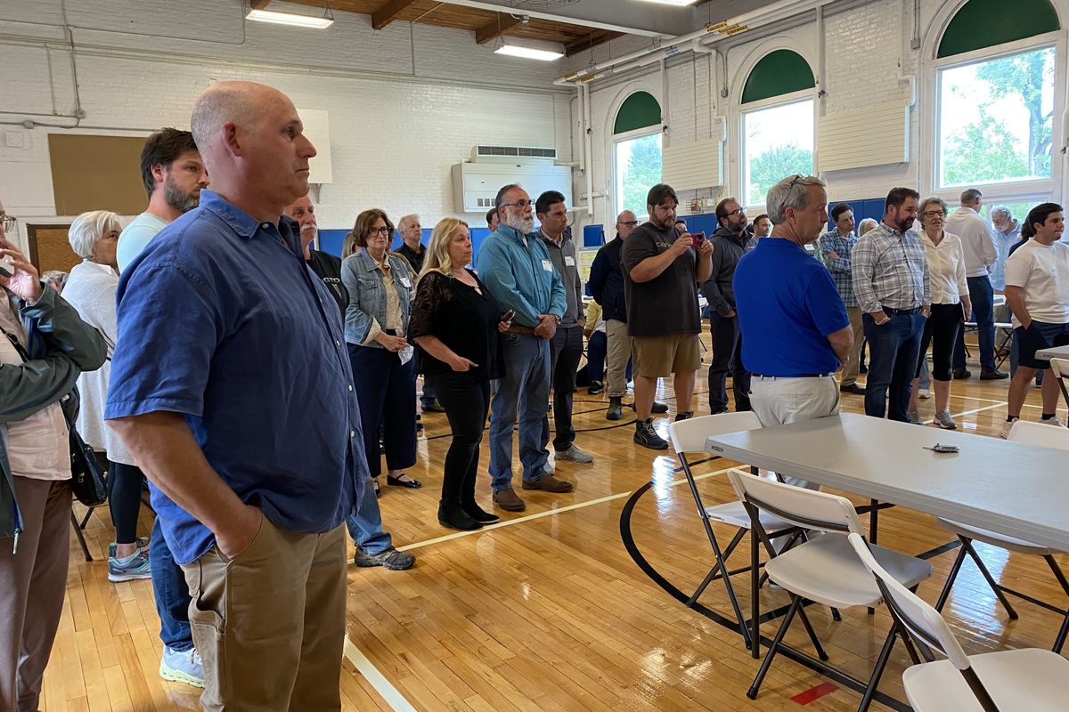Assessing the present and envisioning the future of Amenia