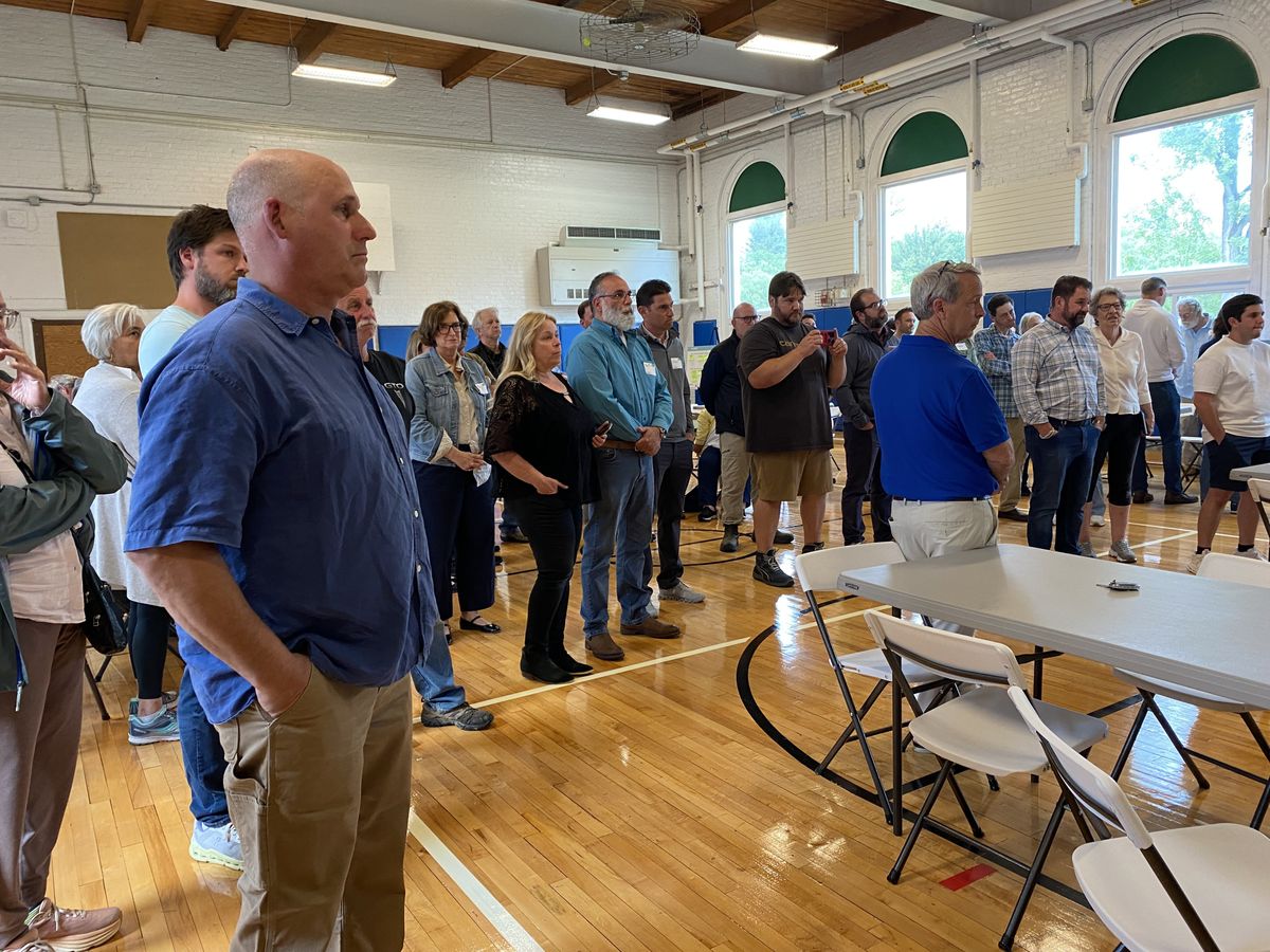 Assessing the present and envisioning the future of Amenia