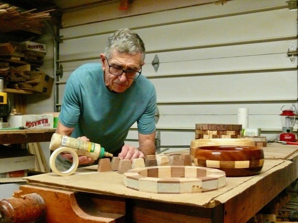 NorthEast-Millerton Library to hold craft fair