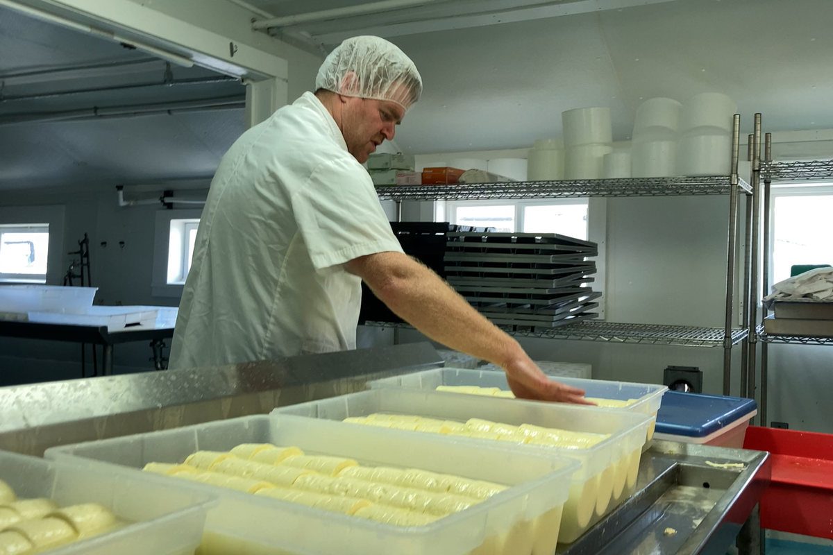 Pine Plains Festival of Short Films set for the weekend