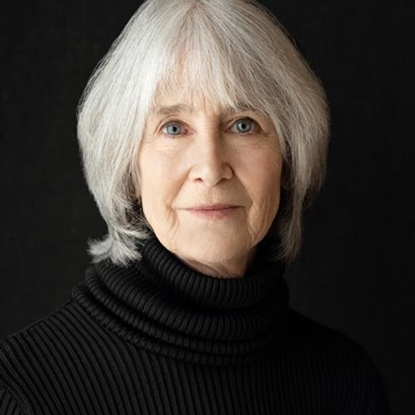 Second chance at love in Robinson's new novel