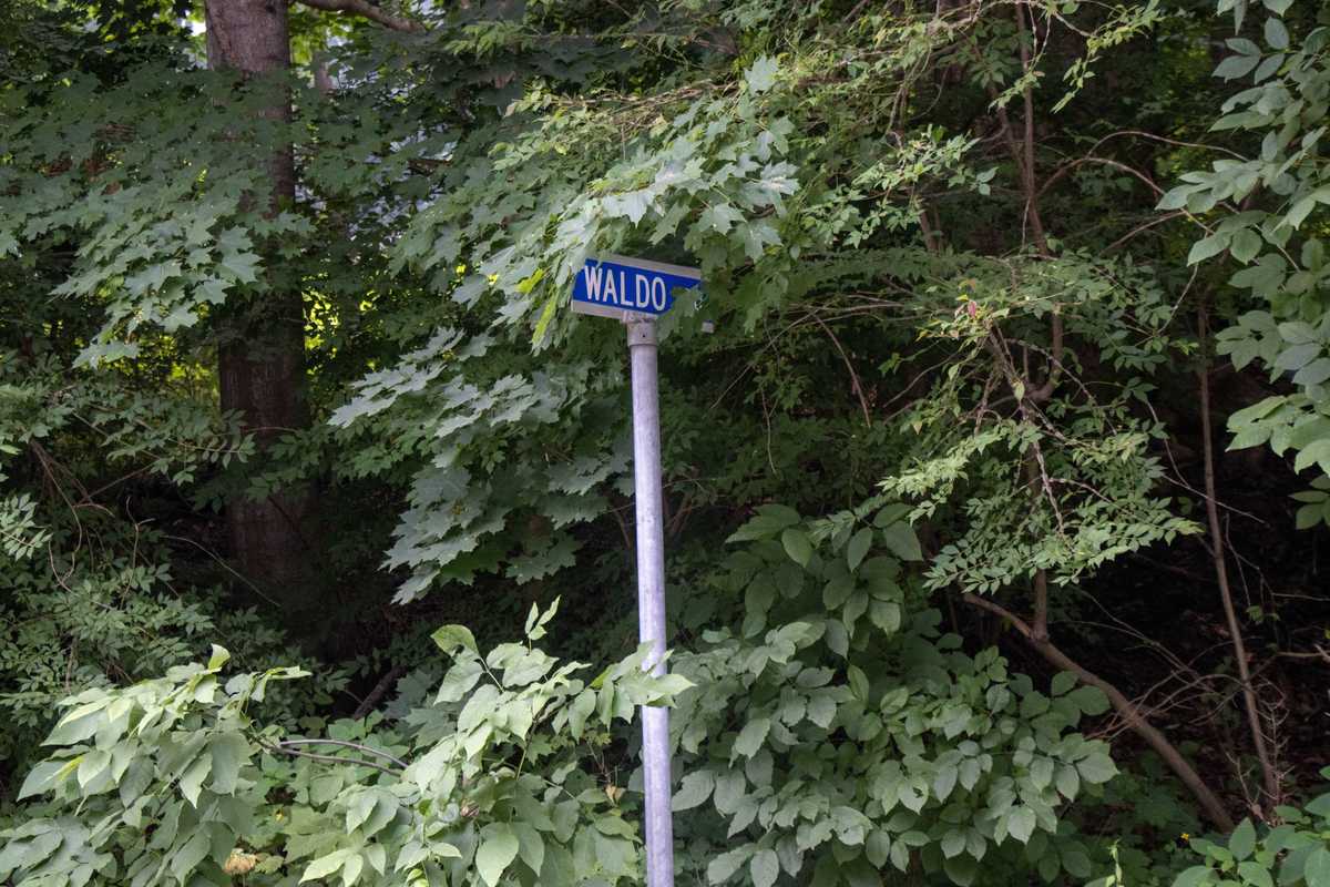 Authorities end search for missing former Dover Town Supervisor