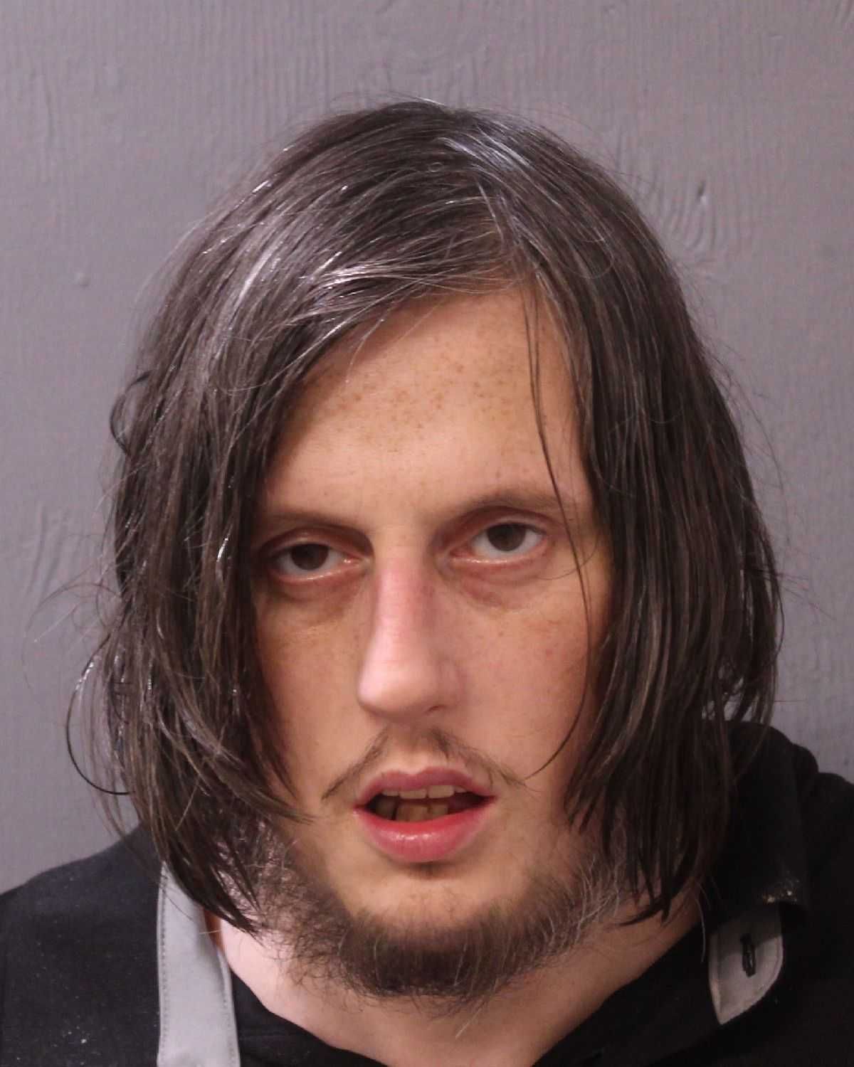 North East resident arrested for selling fentanyl, crack cocaine