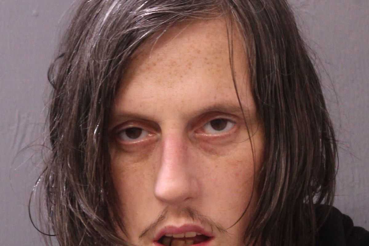 North East resident arrested for selling fentanyl, crack cocaine