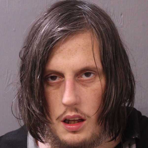 North East resident arrested for selling fentanyl, crack cocaine