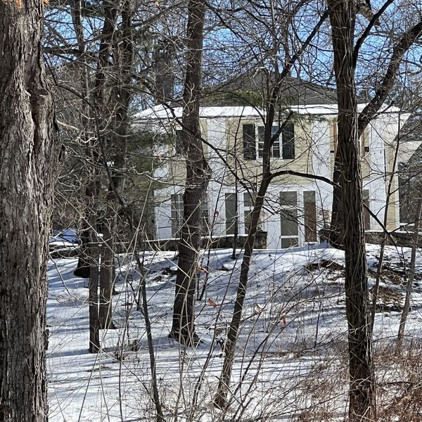 Washington median home sale price hits record high